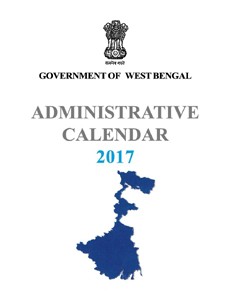 AdministrativeCalendar2017.pdf
