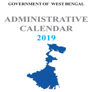 Administrative_Calender_Total_Book_2019.pdf