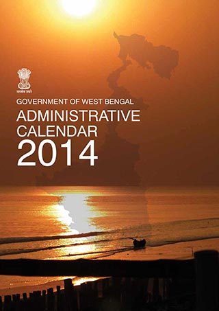 Administrative Calendar 2014.pdf